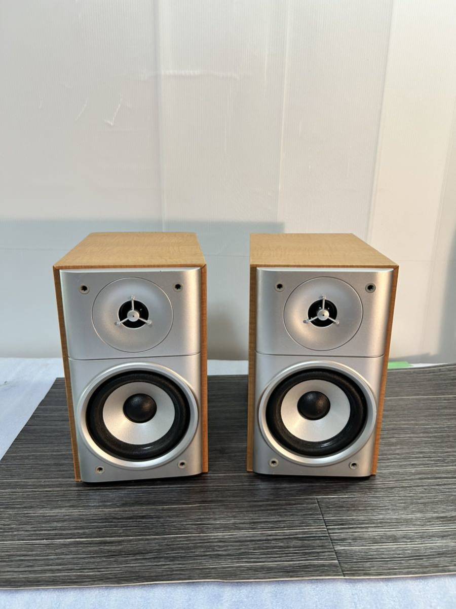ケンウッド NDL-100 オークション比較 - 価格.com