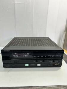  Kenwood KENWOOD усилитель A-7R NO.310