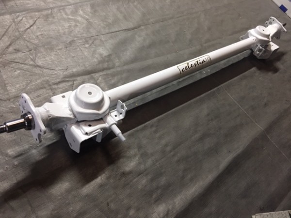 ヤフオク! -「ワゴンr mh21 アクスル」の落札相場・落札価格