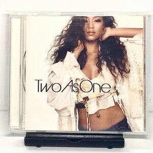 【中古CD】Crystal Kay × CHEMISTRY Two As One