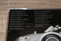小室哲哉　初回CD(廃盤)「TK WORKS super tune-BEST SELECTIONS-」(安室奈美恵、globe、TRF、hitomi 他)_画像6