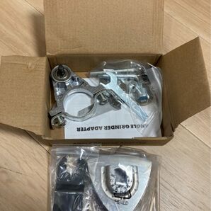 2点同梱、お買い得特価、すぐ発送可能