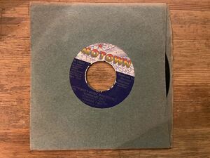 YVONNE FAIR FUNKY MUSIC SHO NUFF TURNS ME ON 7 US ORIGINAL PRESS!! JAY-Z BIZ MARKIE ネタ 人気盤