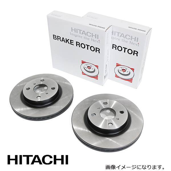 FULLSTOP フルストップ ブレーキローター S6D3 フロント 左右セット NISSAN ニッサン 日産 スカイライン V36 2007/11〜2014/2 3212039 | forensics-intl.com