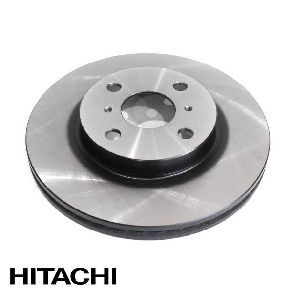V6-273BP コモ JVWME25 ブレーキディスクローター 左右2枚セット 日立 パロート HITACHI イスズ フロント ブレーキ ローター V6-273BP コモ JVWME25 ブレーキディスクローター 左右2枚セット 日立 パロート HITACHI イスズ フロント ブレーキ ローター