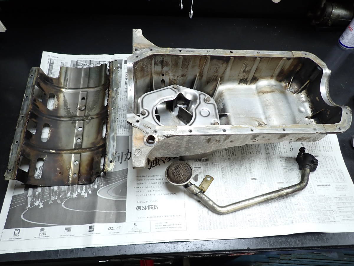 ヤフオク! -「m2-1028」(自動車、オートバイ) の落札相場・落札価格
