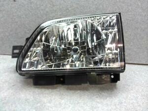 アトラス TC-SH2F23 左ヘッドランプASSY スーパーロー 1.5T RS5W71C 531 1637