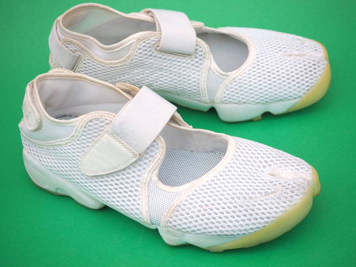 ヤフオク! -nike ナイキ リフトの中古品・新品・未使用品一覧