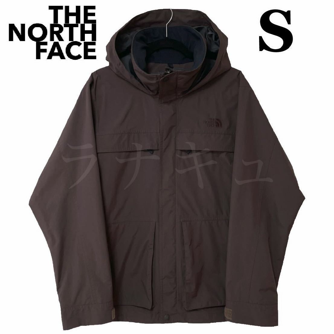 14699.3円価格 安い 大型割引キャンペーン ノースフェイス THE NORTH