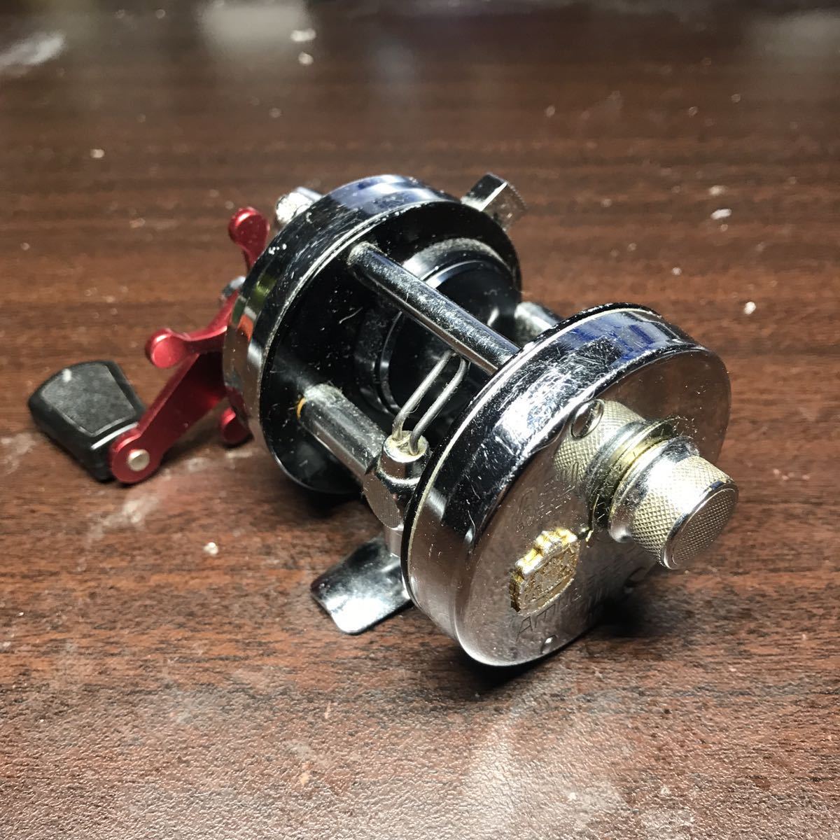 ヤフオク! -「アンバサダー2500c iar」の落札相場・落札価格