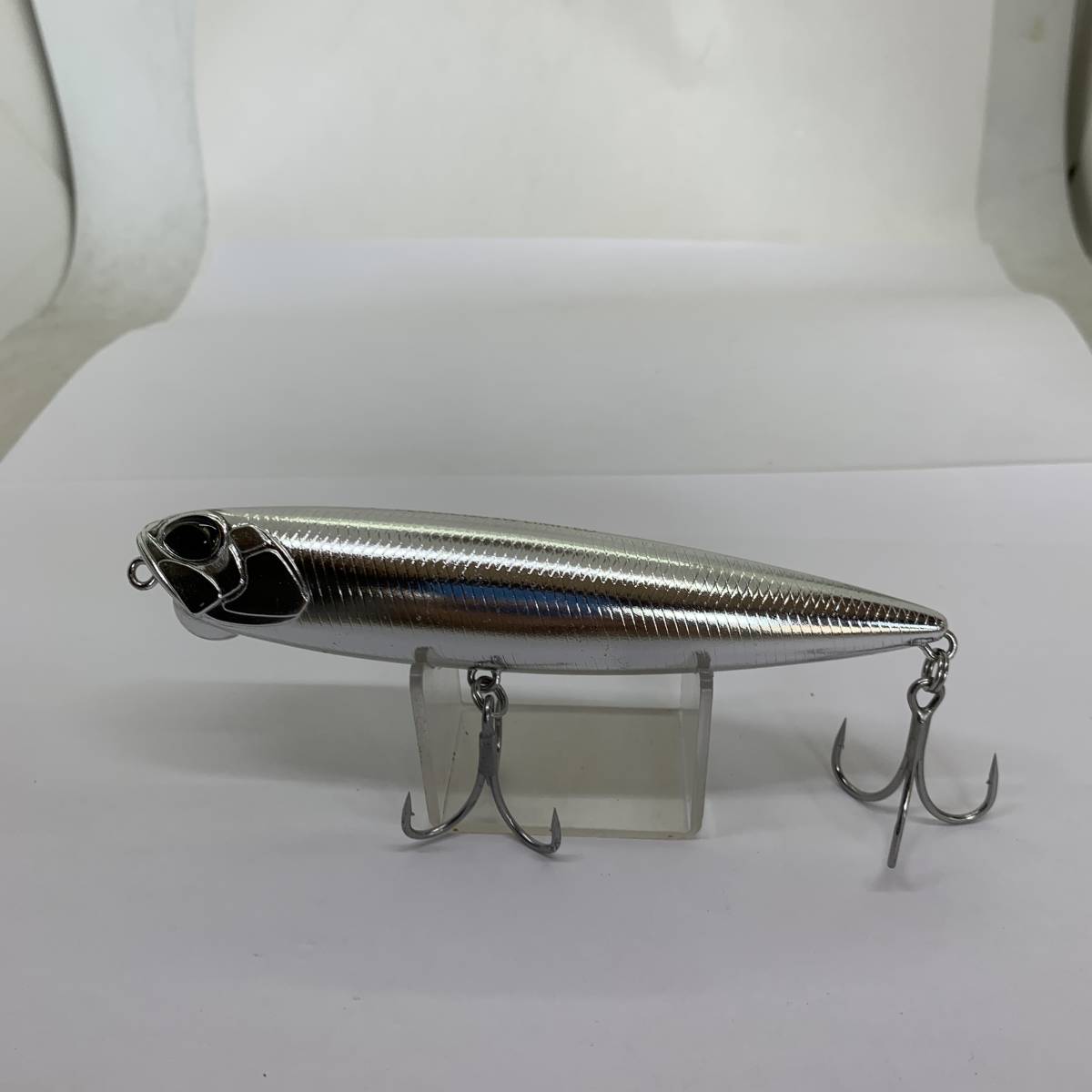T-32118 デュオ DUO レアリス ペンシル 130 SW リミテッド(中古)の