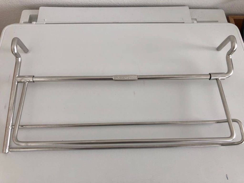 ヤフオク! -「igtキッチンペーパーホルダー」の落札相場・落札価格 ヤフオク! -「igtキッチンペーパーホルダー」の落札相場・落札価格