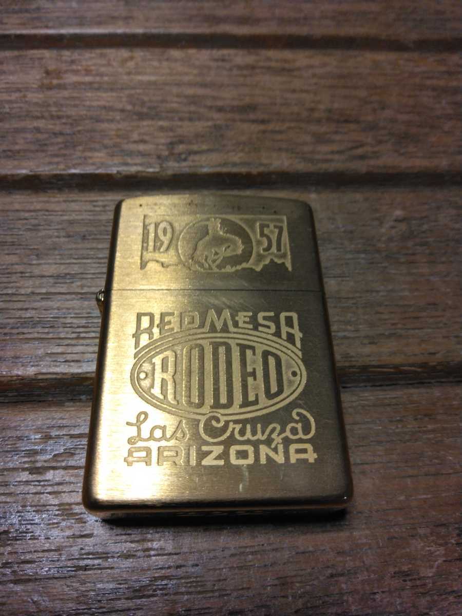 ヤフオク! -「zippo マルボロ」(たばこメーカー) (Zippo)の落札相場 ...