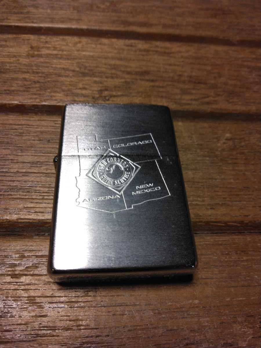 ヤフオク! -マルボロ zippo(アンティーク、コレクション)の中古品 ...