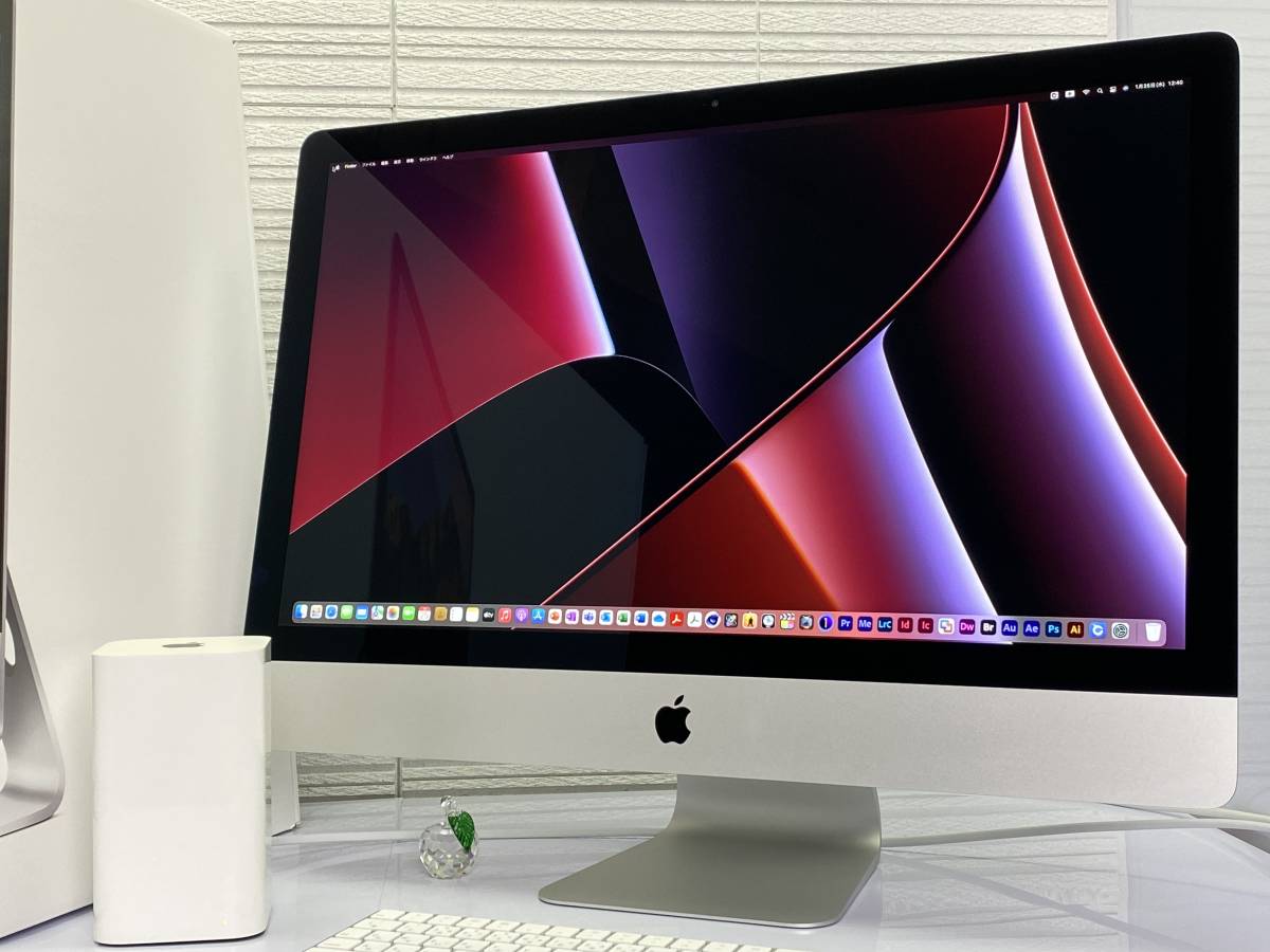 AppleデスクトップPC 訳あり品 - greatriverarts.com AppleデスクトップPC 訳あり品 - greatriverarts.com