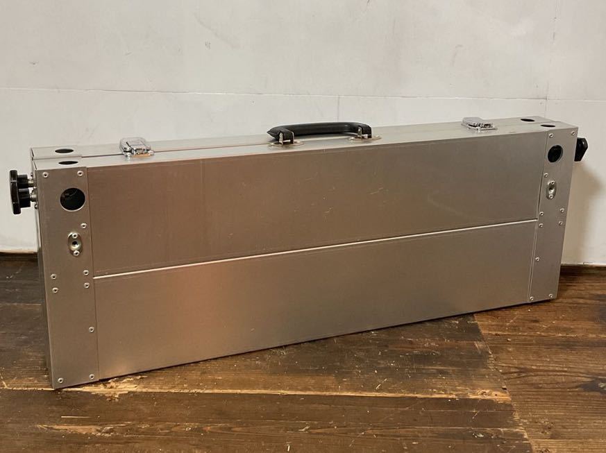 ヤフオク! -「ヘラ台」(ロッド) (フィッシング)の落札相場・落札価格