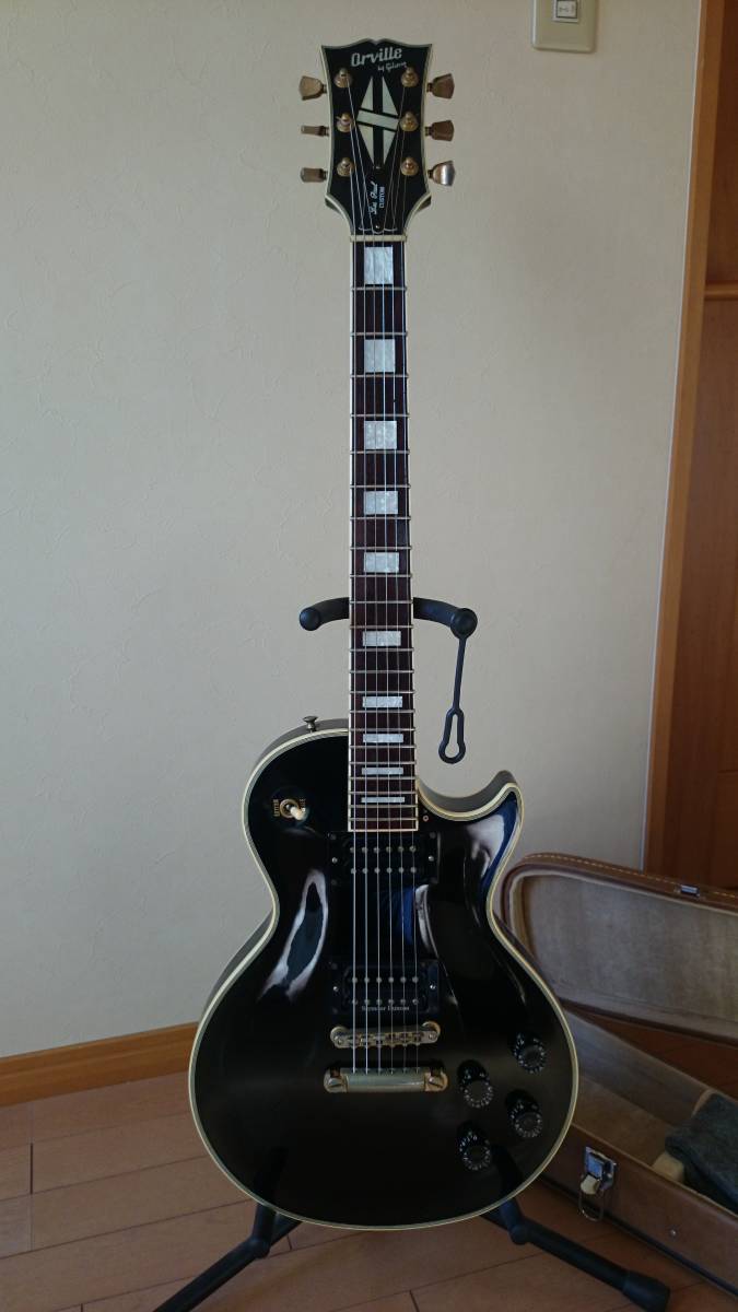 ヤフオク! -激鳴りの中古品・新品・未使用品一覧 ヤフオク! -激鳴りの中古品・新品・未使用品一覧