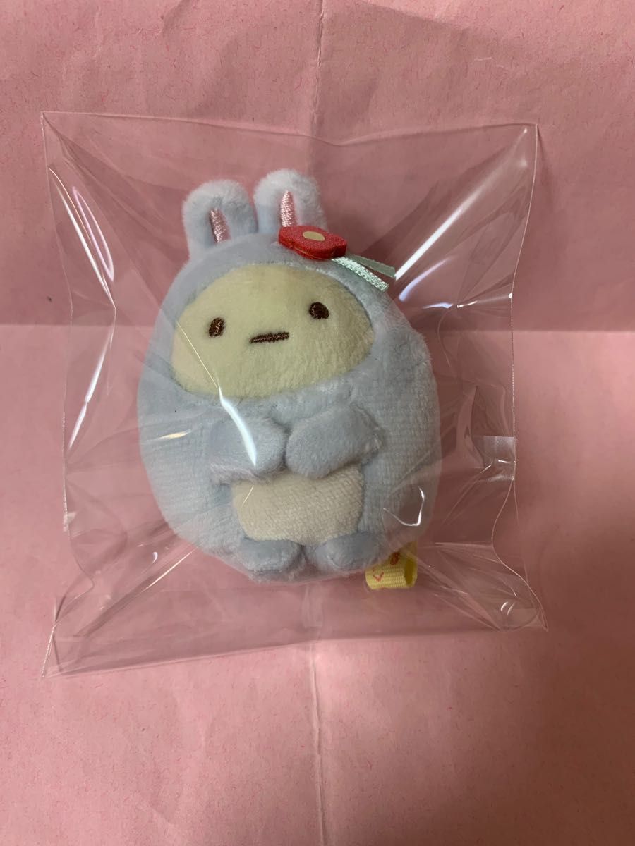 最終値下げ☆歌い手☆ゆきむら。☆中島さん☆ ぬいぐるみ☆追加あり