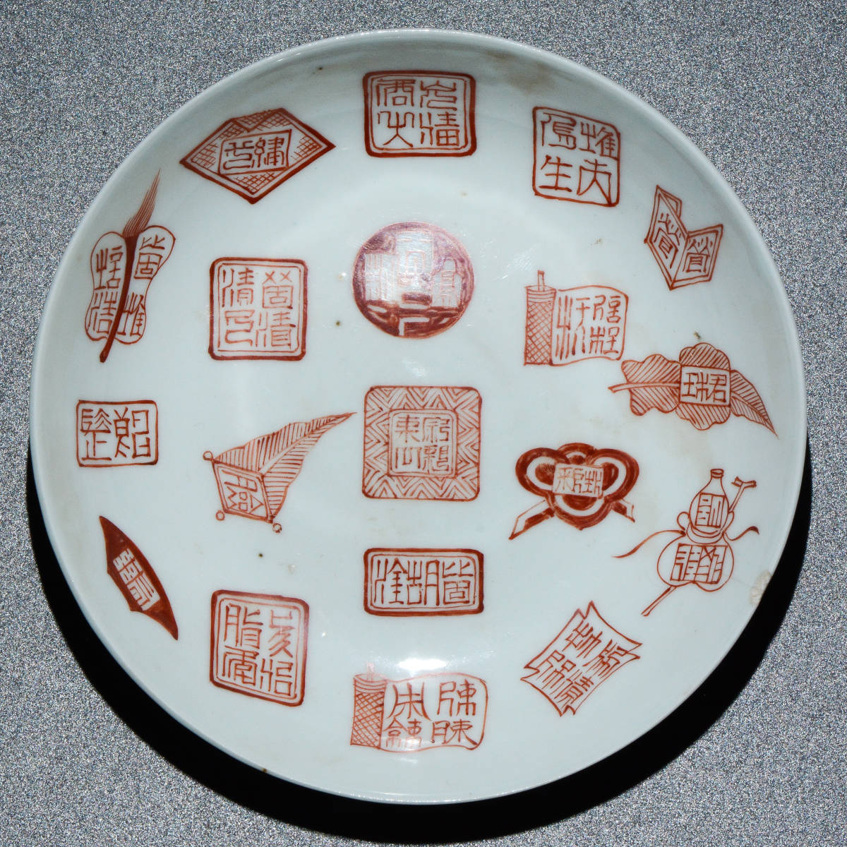 中国古美術の値段と価格推移は？｜24,069件の売買情報を集計した中国古 