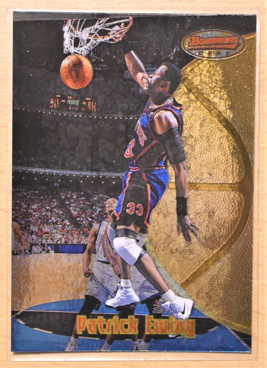 2023年最新】Yahoo!オークション -ewing ユーイングの中古品・新品・未