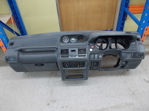 V25C/ Pajero # instrument panel # instrument panel # dash board 