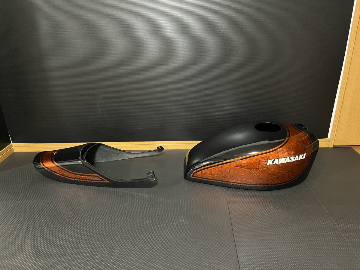 ヤフオク! -ゼファー400 火の玉(パーツ)の中古品・新品・未使用品一覧