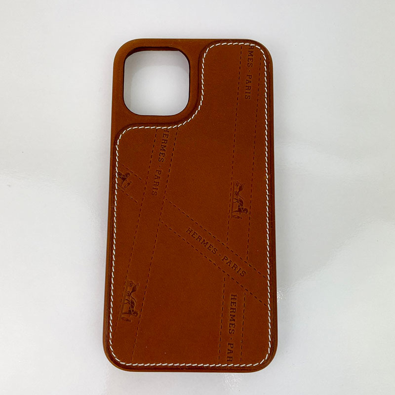 ヤフオク! -hermes iphoneケースの中古品・新品・未使用品一覧 ヤフオク! -hermes iphoneケースの中古品・新品・未使用品一覧