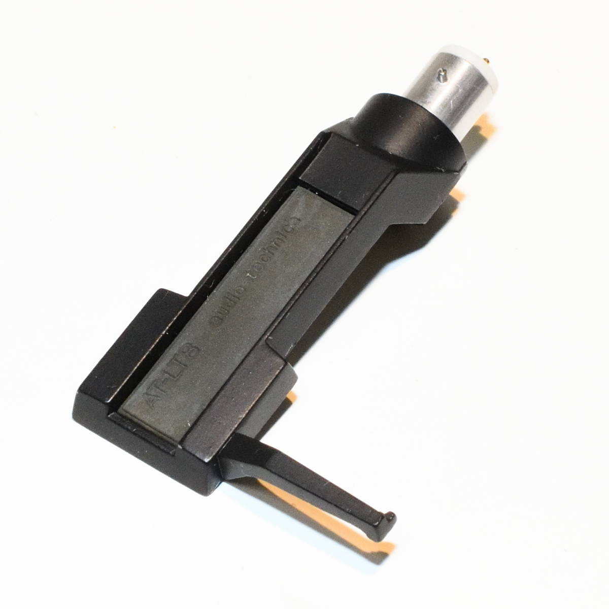 オープニング 大放出セール 8258 MCカートリッジ audio-technica AT