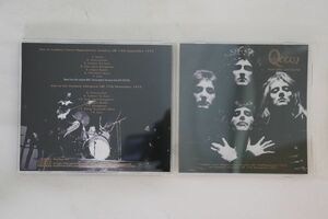 国不明CD Queen Pop Spectacular WARDOUR016 WARDOUR /00110
