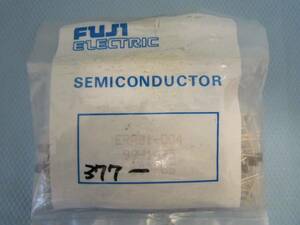  diode ERA81-004 *377 piece Fuji electro- machine 