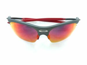  including carriage RUDY PROJECT- Rudy Project - sunglasses RYDON SN793898M