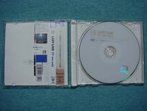 １９　BEST　青・春　　＆　LAST LIVE 　TV use only　　CD DVD　セット　　ジューク_画像8