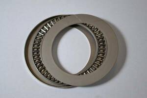  cost times out .. made *HASE seal thrust bearing ID65( seat )ID60,ID62,ID70. stock equipped.HYPERCO swift KYB Short springs 