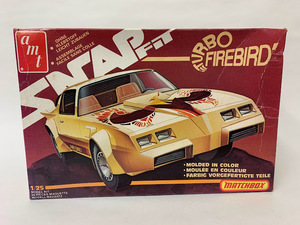 amt ポンティアック ファイヤーバード トランザム＊Hot Rod ホットロッド MOONEYES ムーンアイズ カマロ ダッジ チャレンジャー Revell