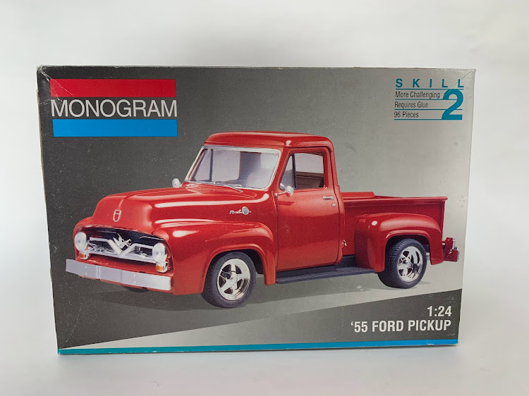 ヤフオク! -フォード f100 パンプキン(おもちゃ、ゲーム)の中古品
