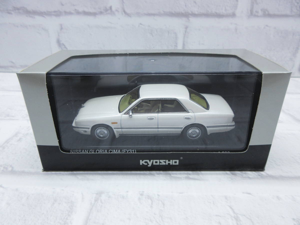 2025年最新】Yahoo!オークション -京商 シーマの中古品・新品 2025年最新】Yahoo!オークション -京商 シーマの中古品・新品