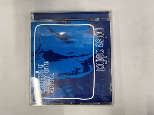 【送料無料】cd45582◆ノイズ・アディクト/ヤング・アンド・ジェイデッド＆DEF EP'S/中古品【CD】