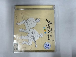 【送料無料】cd45593◆キマグレン/LIFE/中古品【CD】