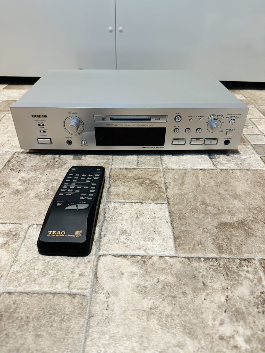 ヤフオク! -「md-5mk2」の落札相場・落札価格