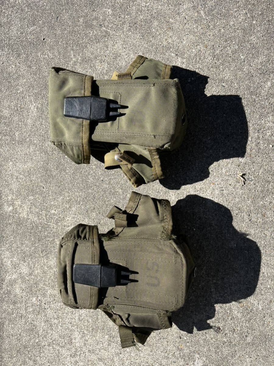 ヤフオク! -ベトナム戦争の中古品・新品・未使用品一覧 ヤフオク! -ベトナム戦争の中古品・新品・未使用品一覧