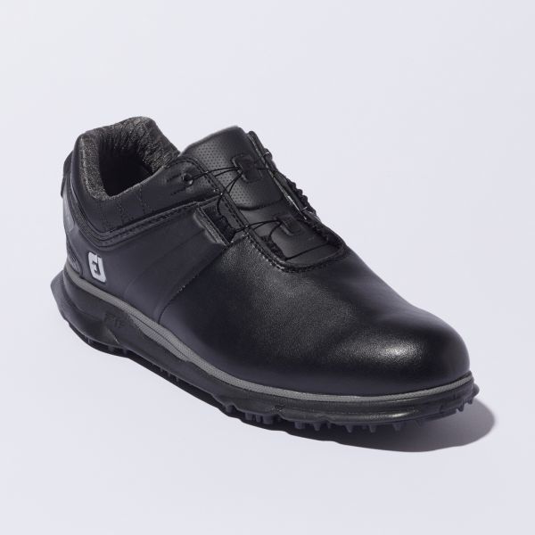 新品未使用】FootJoy メンズフューエルスポーツ BOA(WIDE)26.5cm