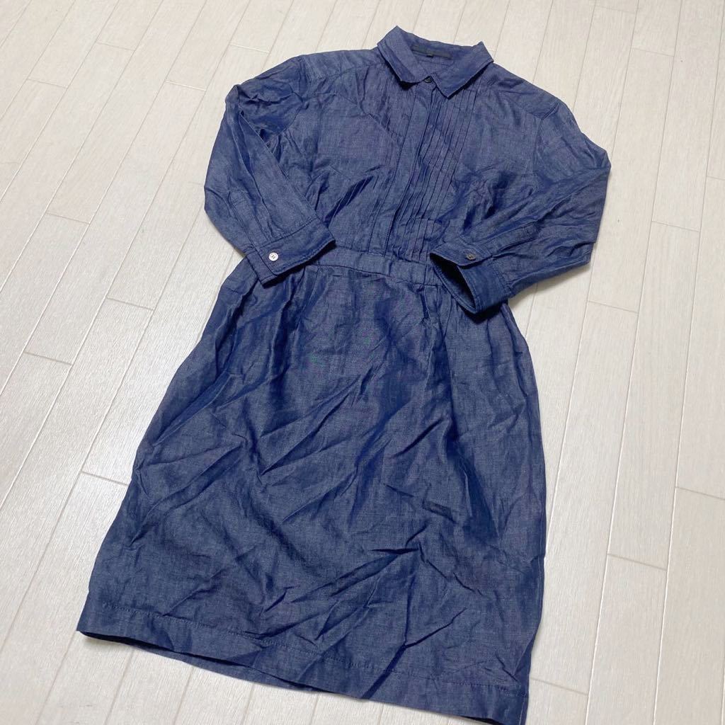 ヤフオク! -アナイ ワンピースの中古品・新品・未使用品一覧