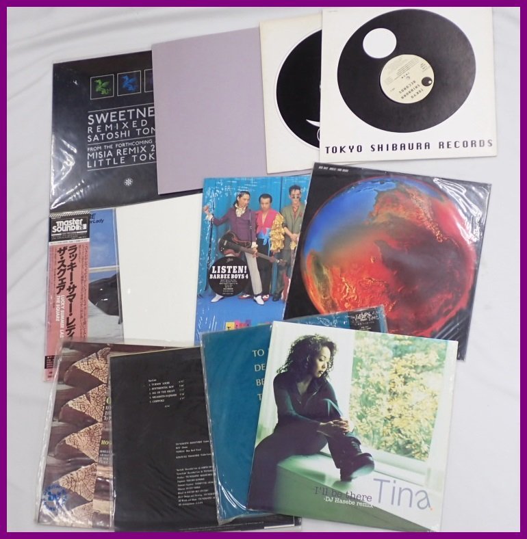 ョンをご 貴重美品レコード2枚組 Misia - Soul Jazz Best 2020 よりご