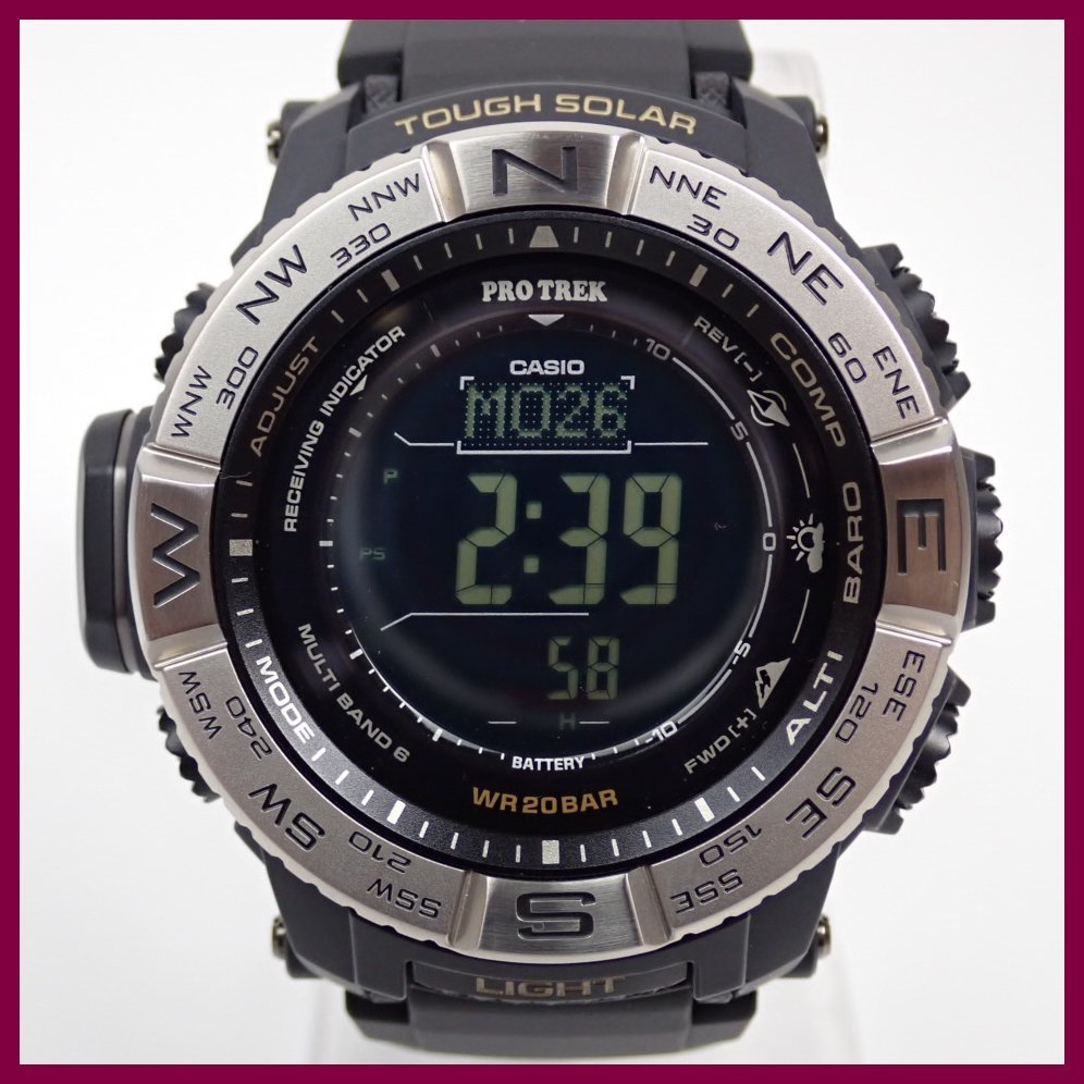 ヤフオク! -「prw-3510-1jf」の落札相場・落札価格 ヤフオク! -「prw-3510-1jf」の落札相場・落札価格