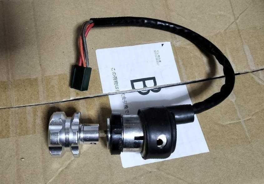 ヤフオク! -gs400 メインキーの中古品・新品・未使用品一覧 ヤフオク! -gs400 メインキーの中古品・新品・未使用品一覧