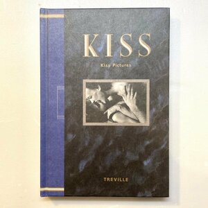 KISS Kiss Pictures