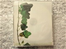 E【 今井美樹 / from１９８６ 】２枚組CD ライナーノーツなし CDは４枚まで送料１９８円_画像2