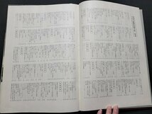 n△△　報道写真にみる昭和の40年　読売新聞社　昭和40年発行　/ｄ28_画像3