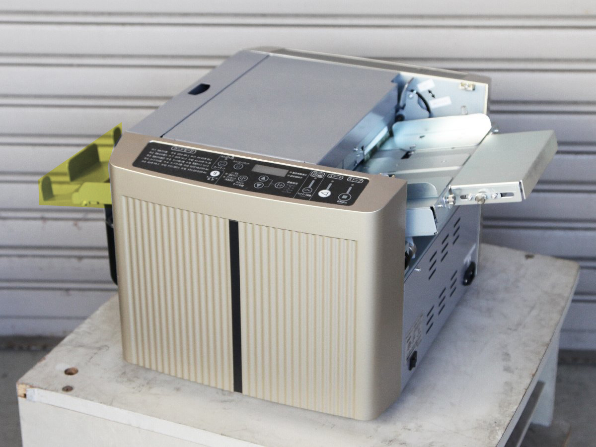 ヤフオク! -「pcm」(切断用品) (文房具)の落札相場・落札価格