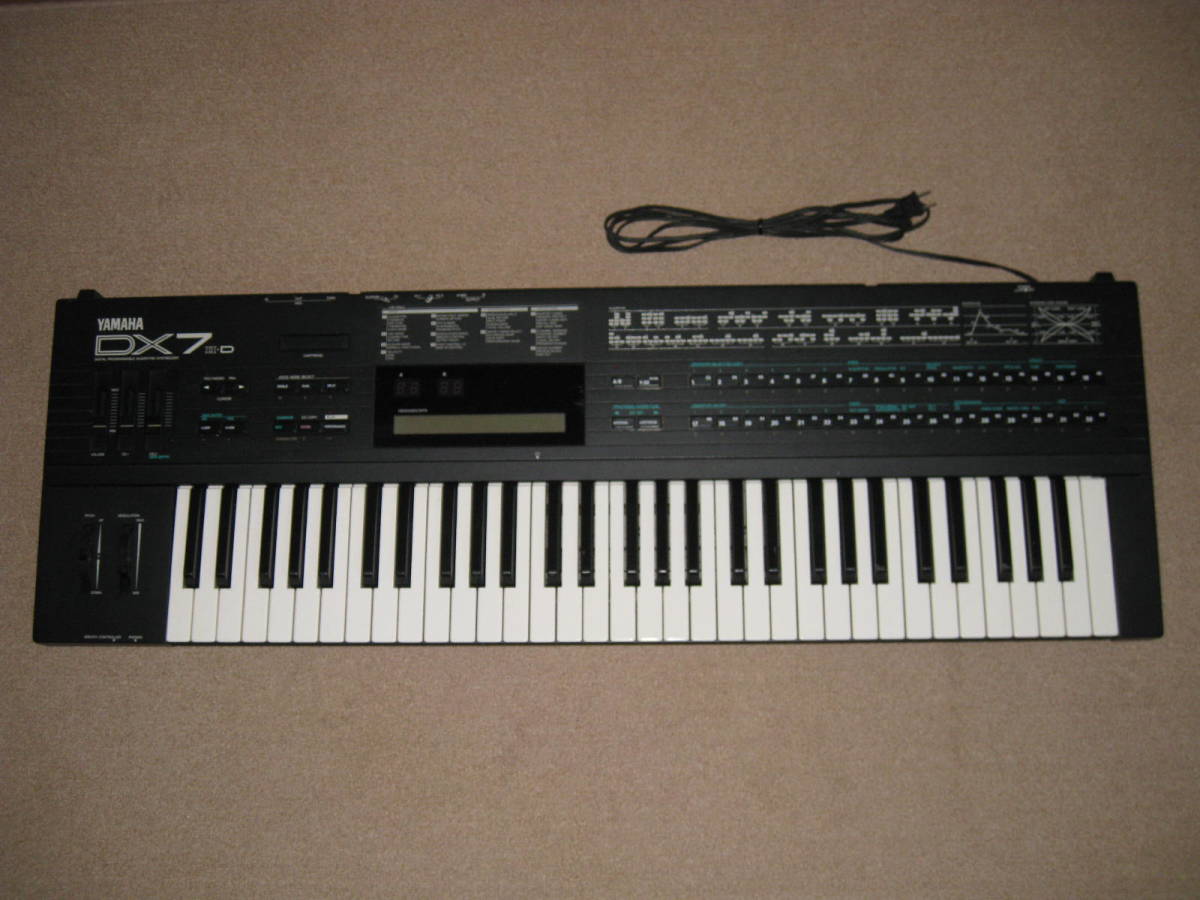 日本未発売日本未発売新品!日本未発売!LEP ARPOPONE DESKTOP